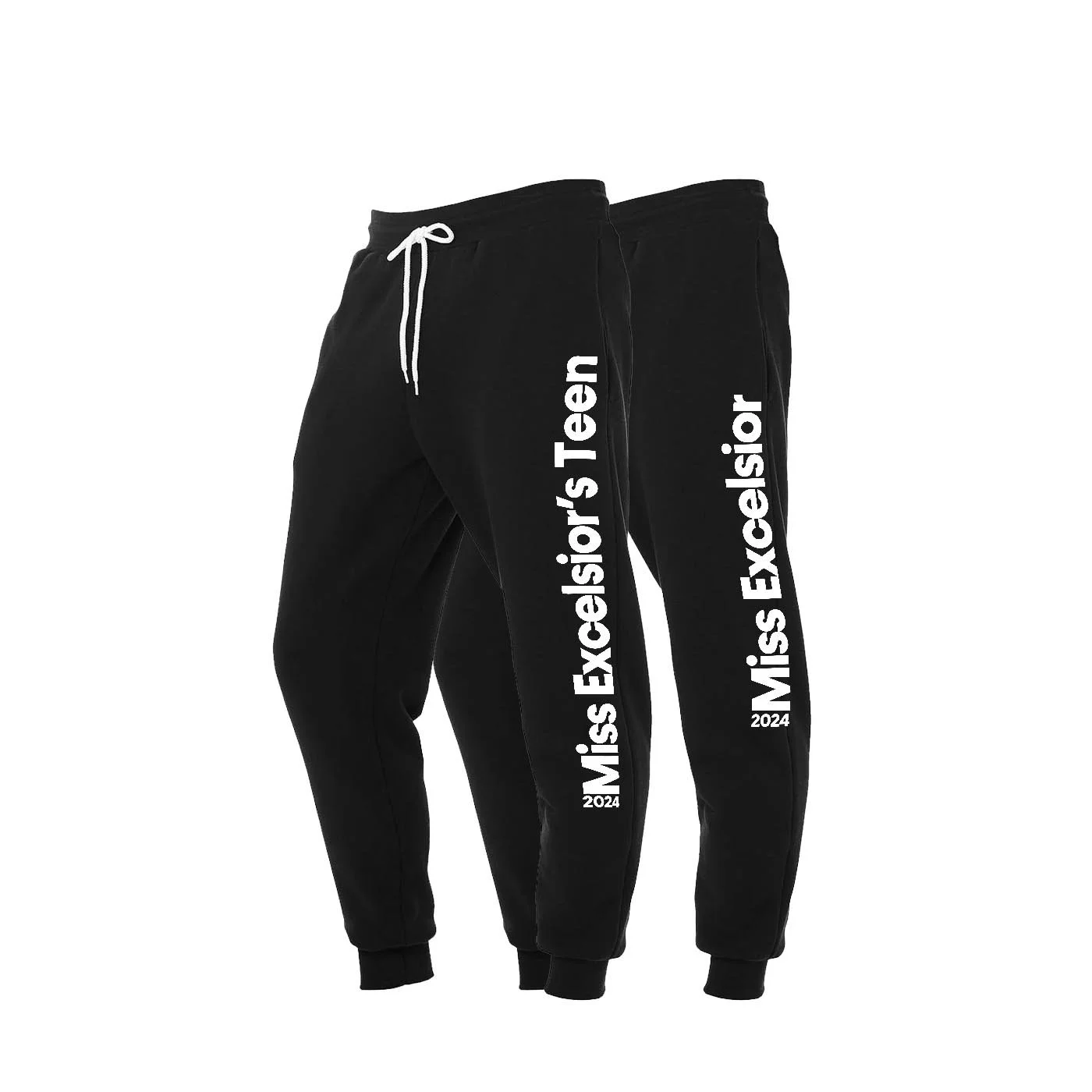Joggers | Titleholder