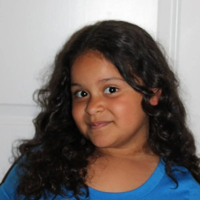 2026 Empire Star, Alani Johnson
