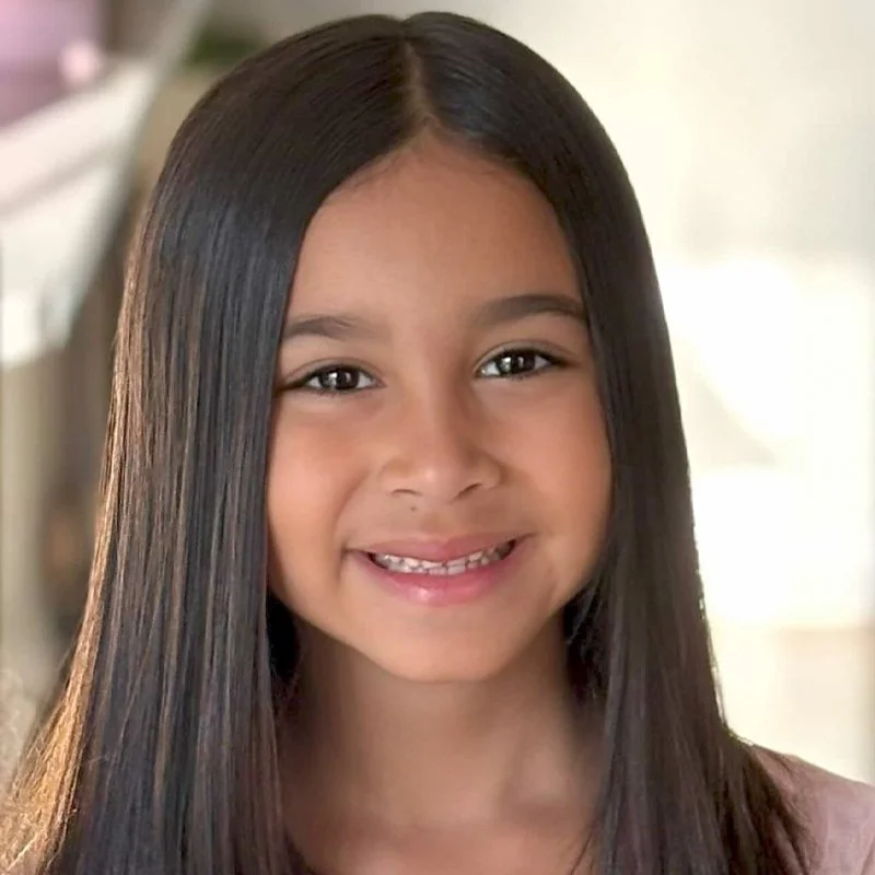 2026 Empire Star, Emory Vazquez