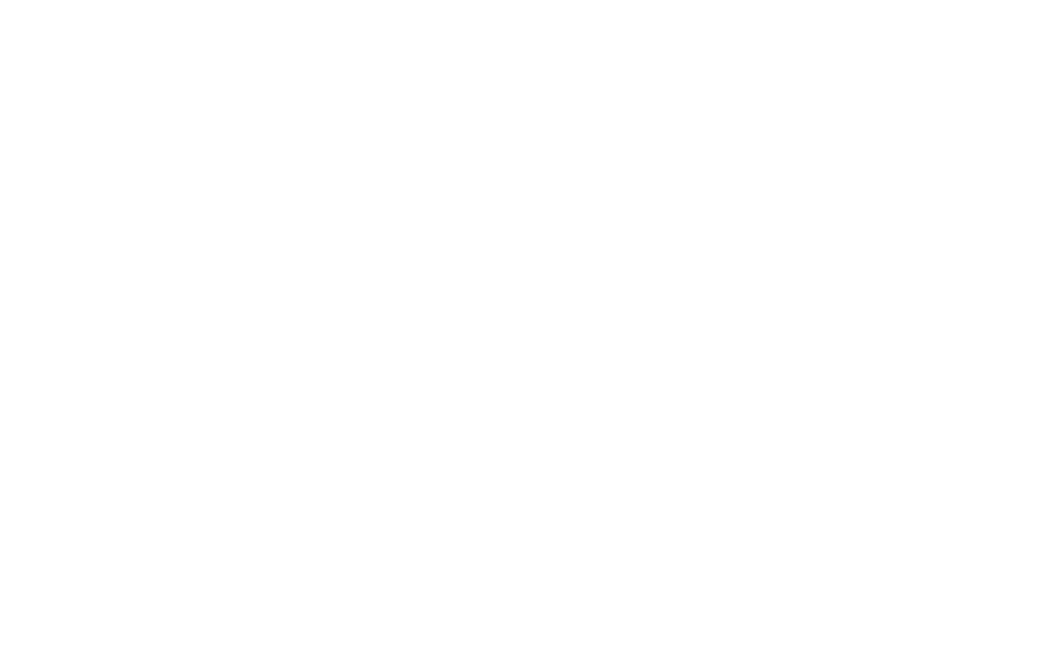 Miss New York Scholarship Competition