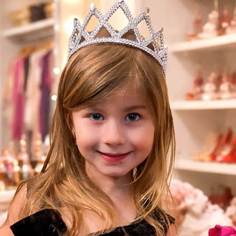 2026 Empire Star, AnnaMaria Amato