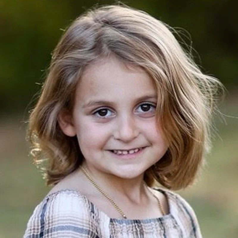 2026 Empire Star, Eleanor Masi