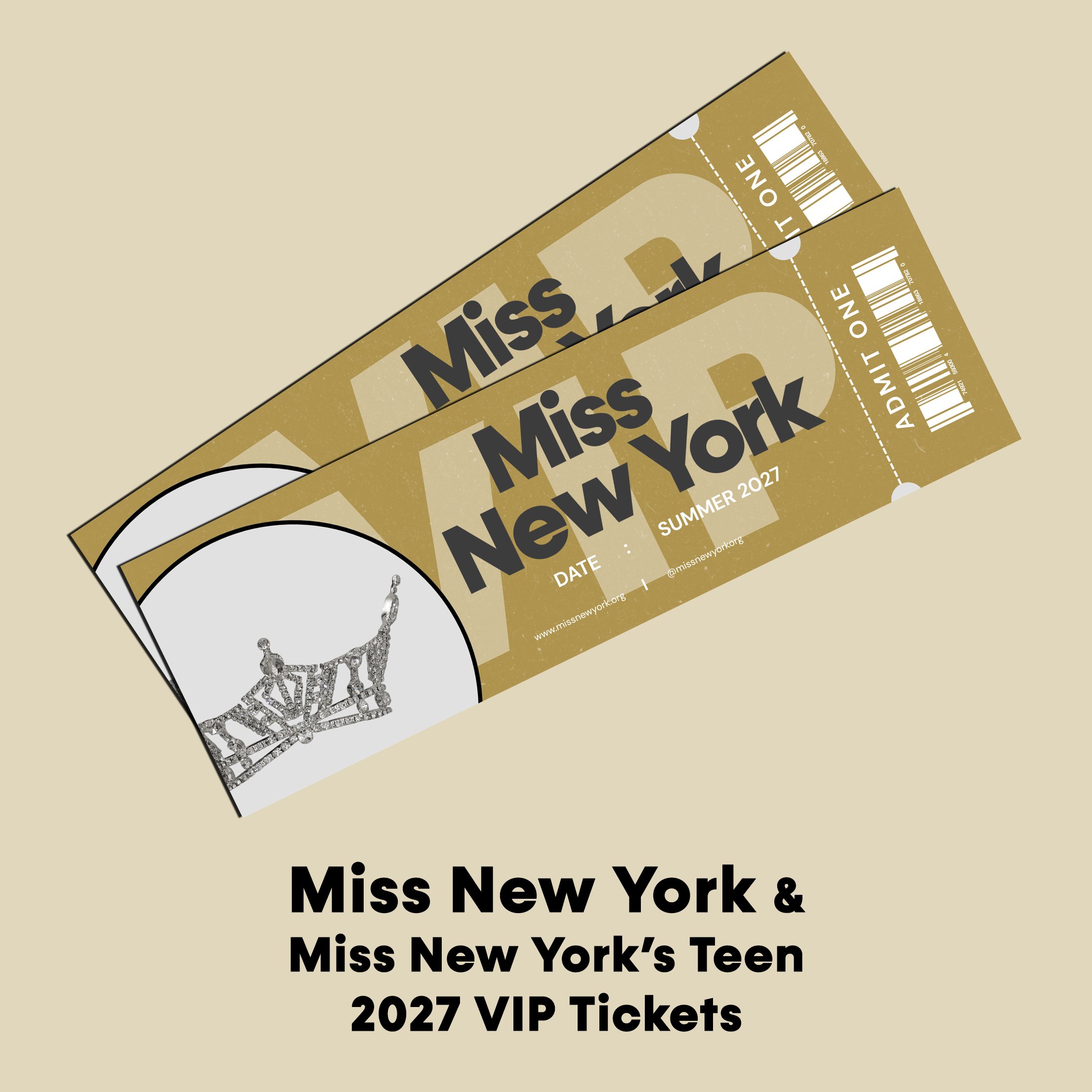 MNY_Raffle VIP.jpg