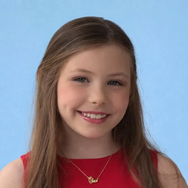 2026 Empire Star, Sami Hally