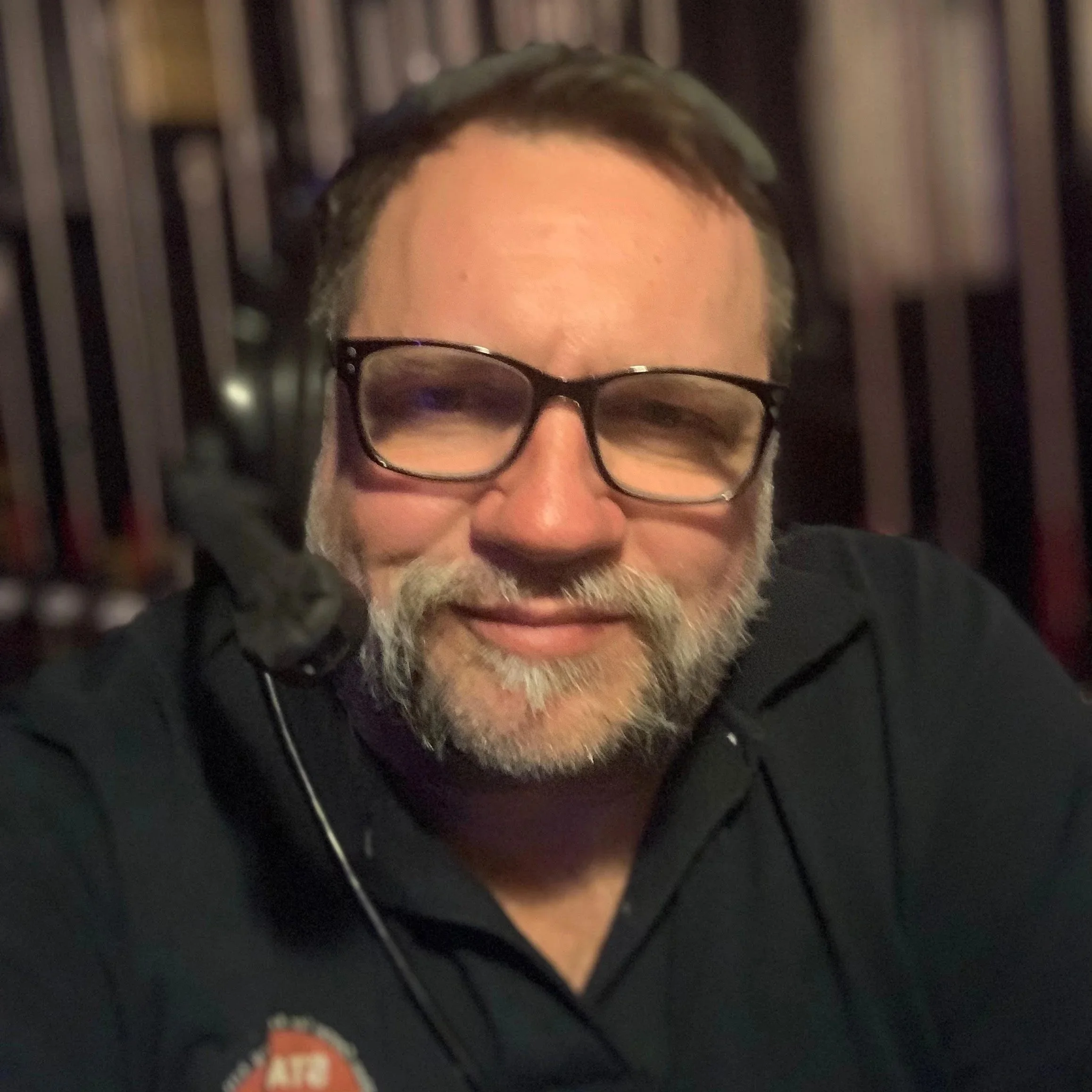 Tom Dwyer, Production