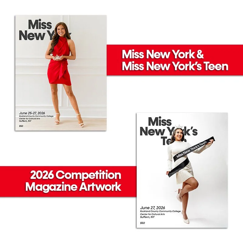 2026 Magazine Artwork