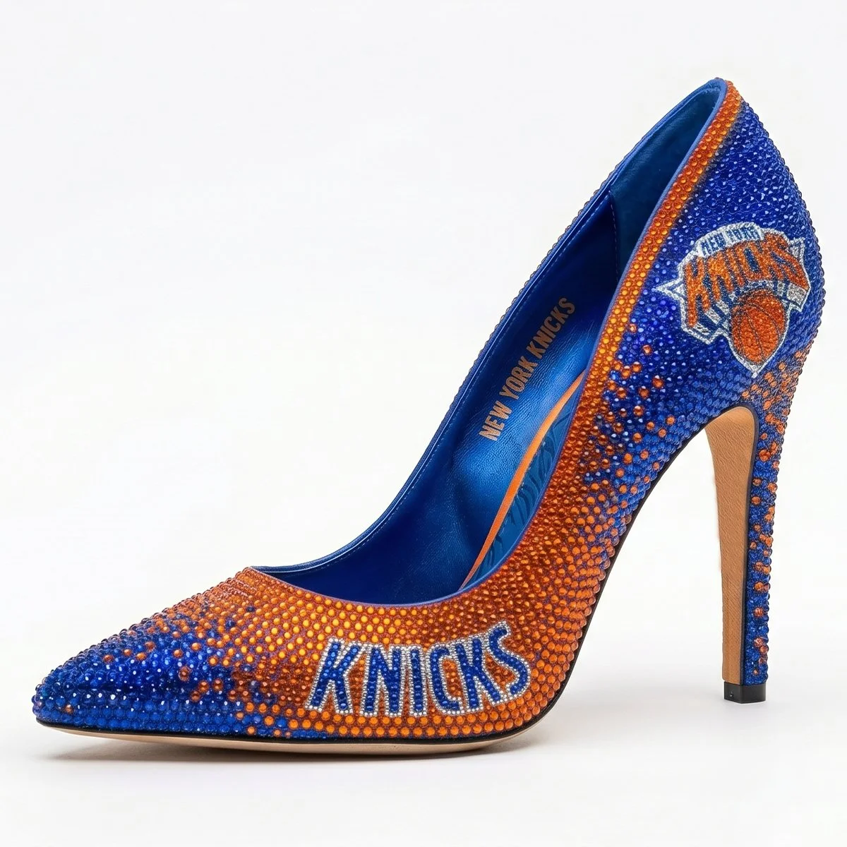 SMYS_Knicks.jpg