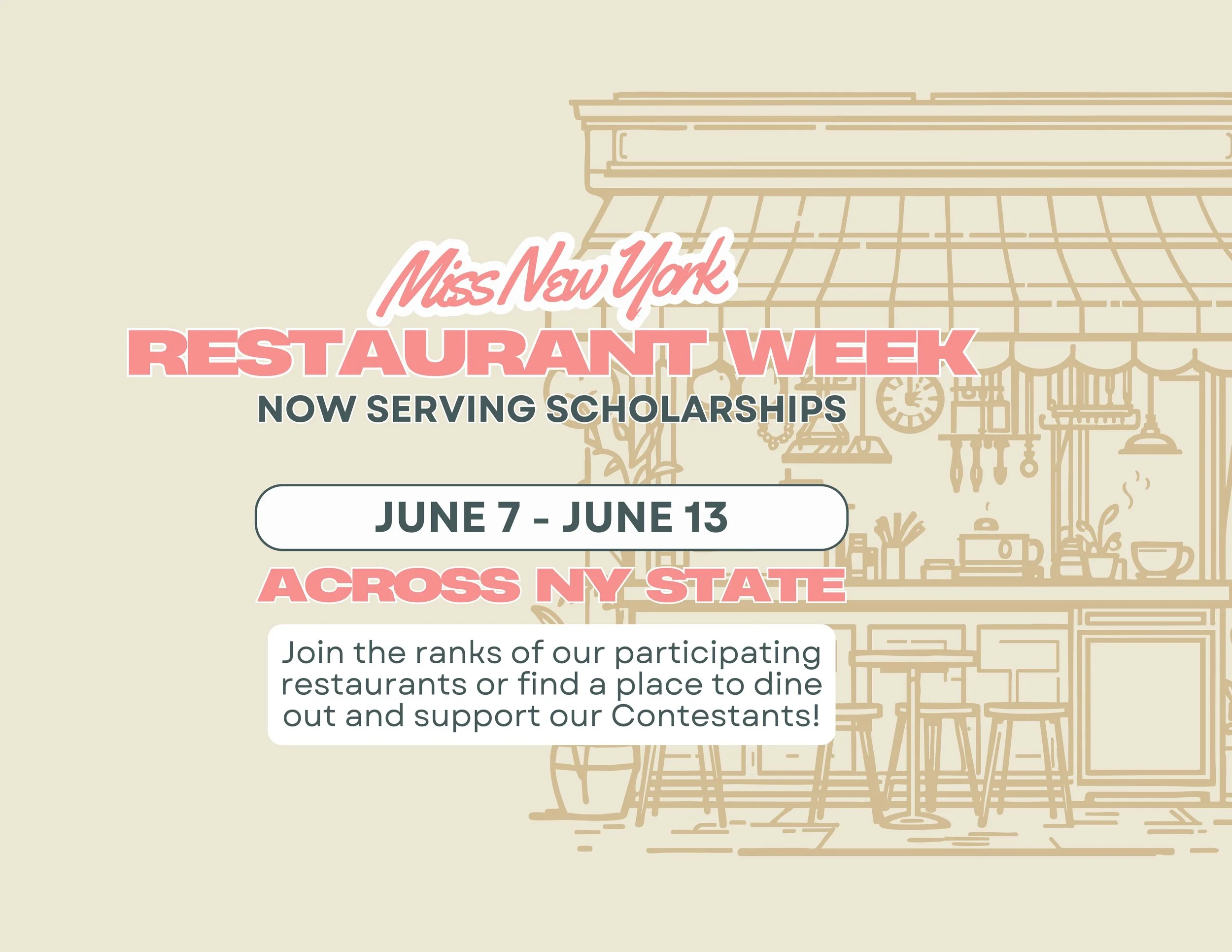 Restaurant Week.jpg