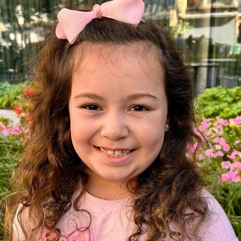 2026 Empire Star, MacKenzie Bash