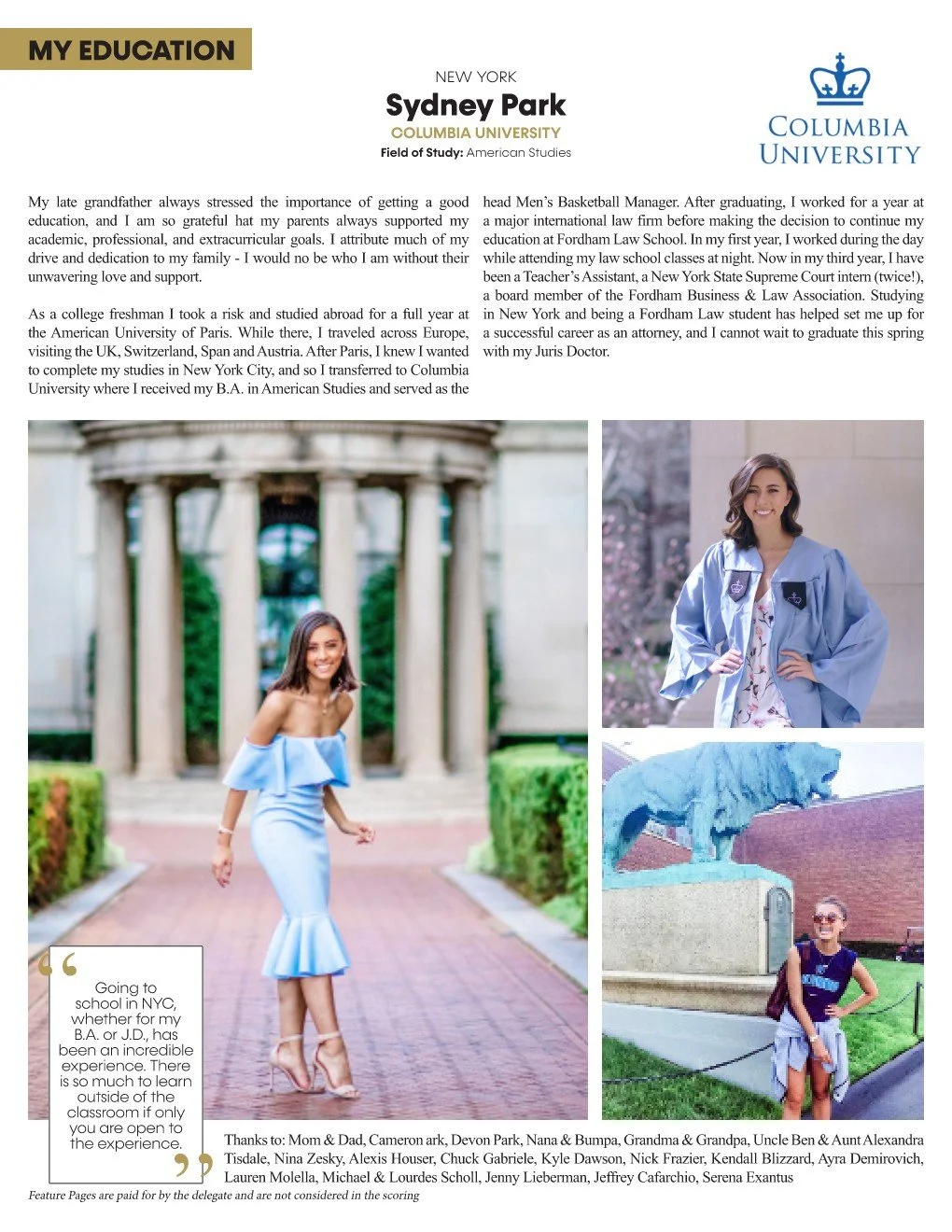 Magazine Art_Education Feature.jpg