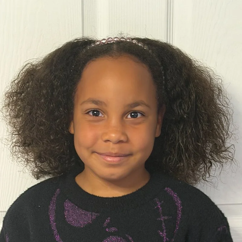 2026 Empire Star, Olivia Wallace