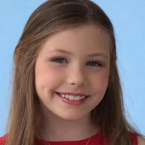 2026 Empire Star, Sami Hally