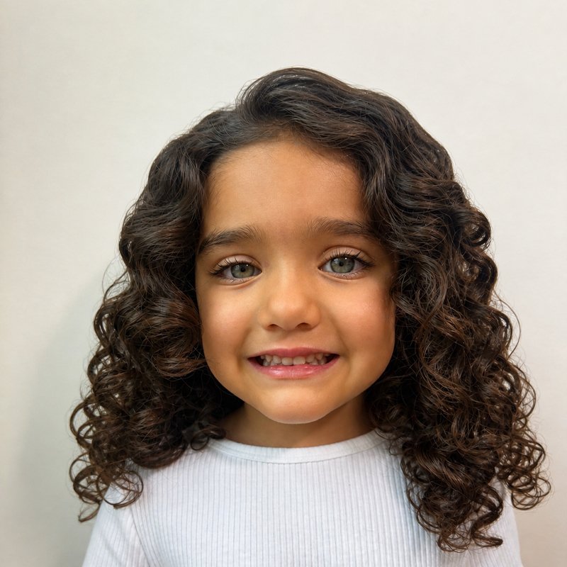2026 Empire Star, Milania Marinelli