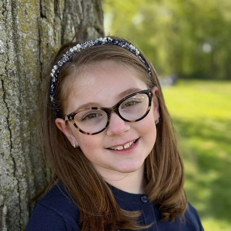 2026 Empire Star, Sofia Maimone