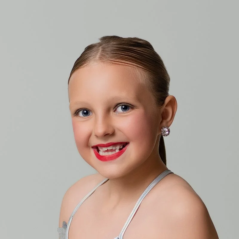 2026 Empire Star, Kennedy Meyer