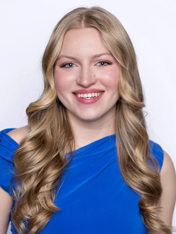 2026 Miss New York Contestant, Caitlyn Costello