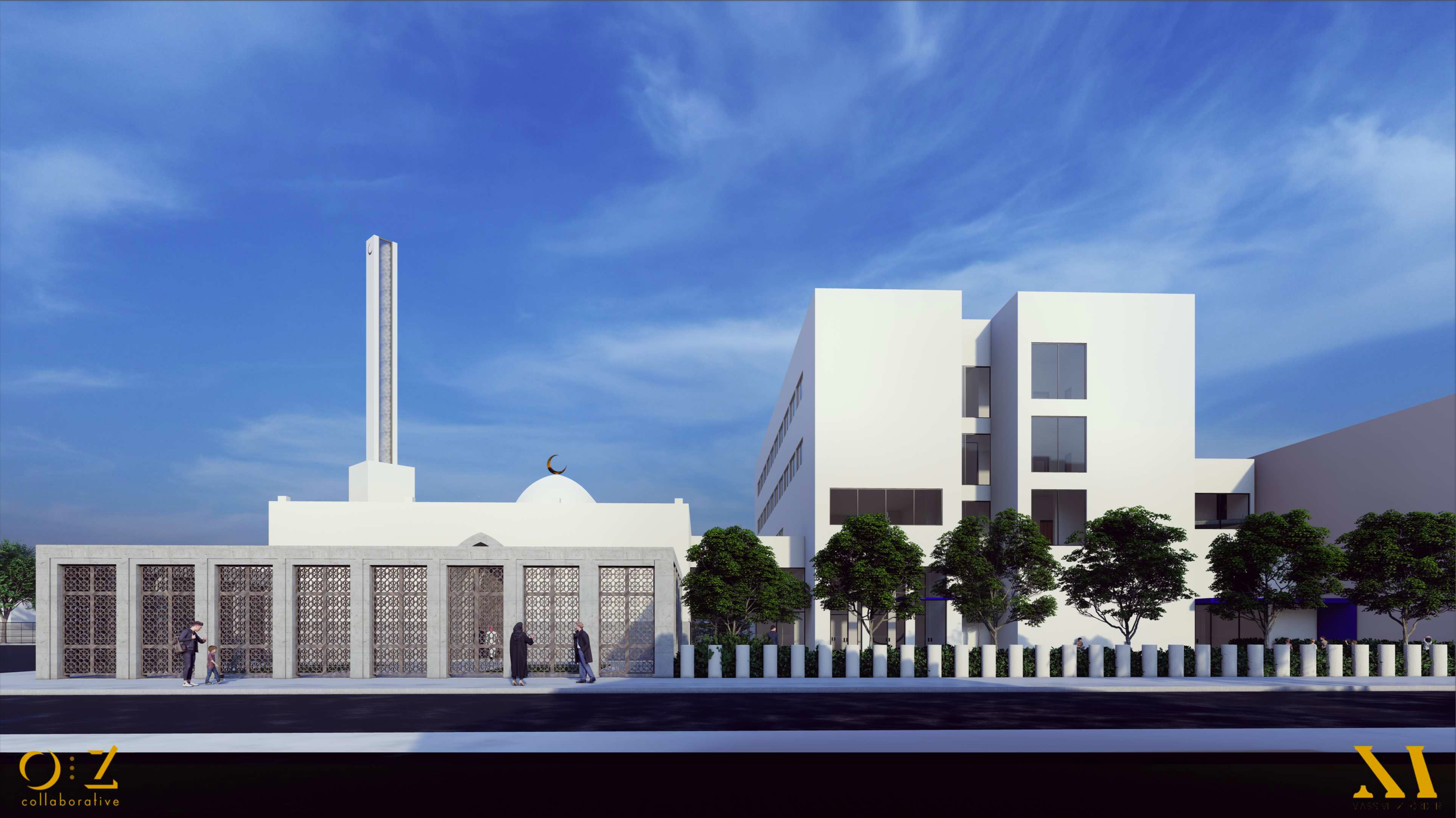 Al-Aqsa+-+Rendering+5.png