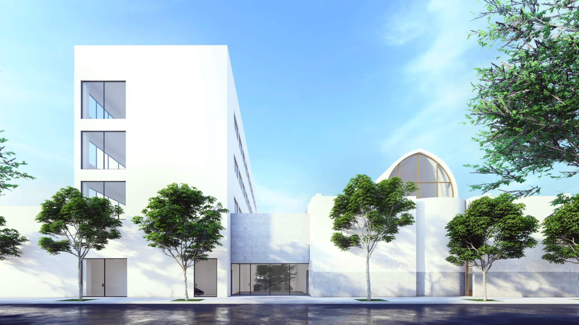 Al-Aqsa+-+Rendering+18.png