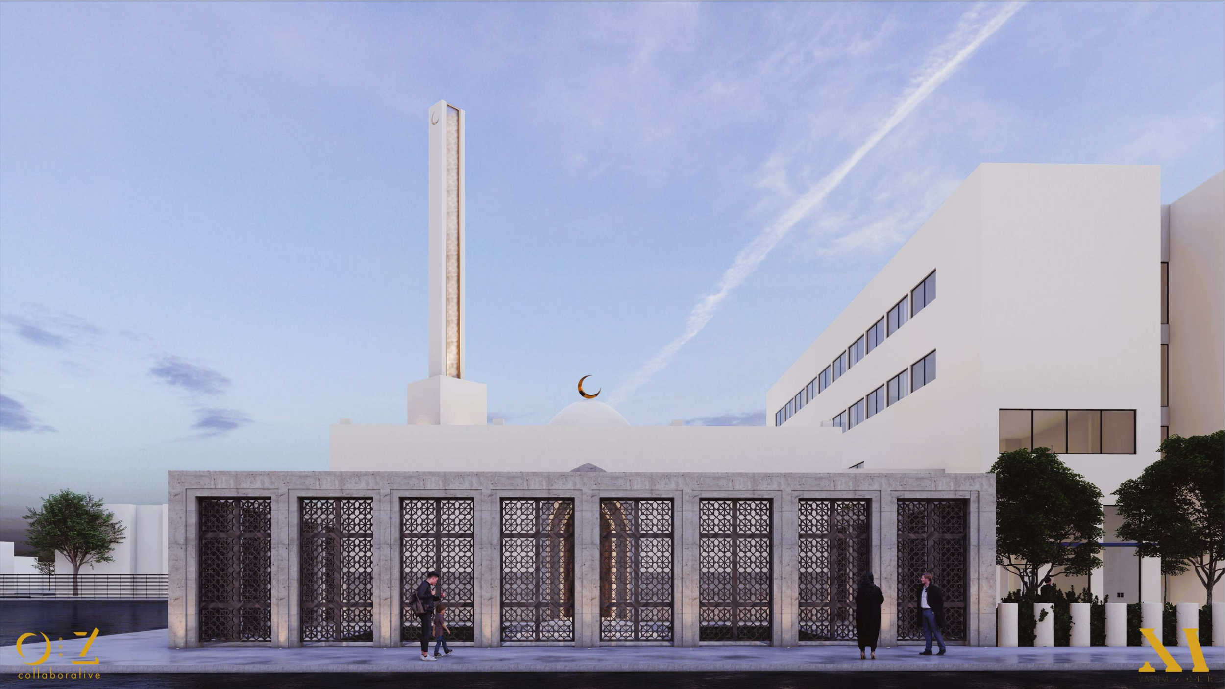 Al-Aqsa - Rendering 7.png