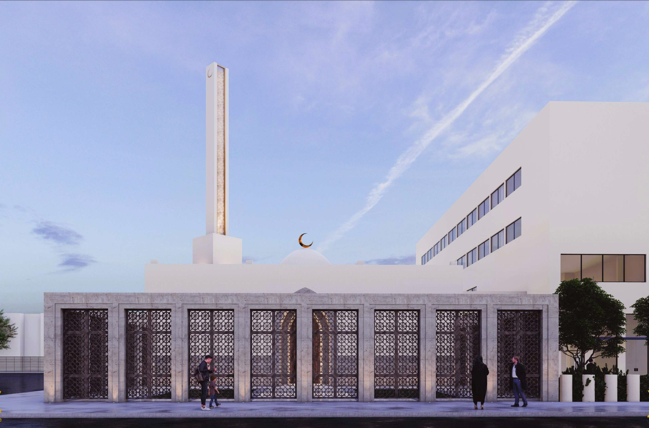 Al-Aqsa - Rendering 7.png