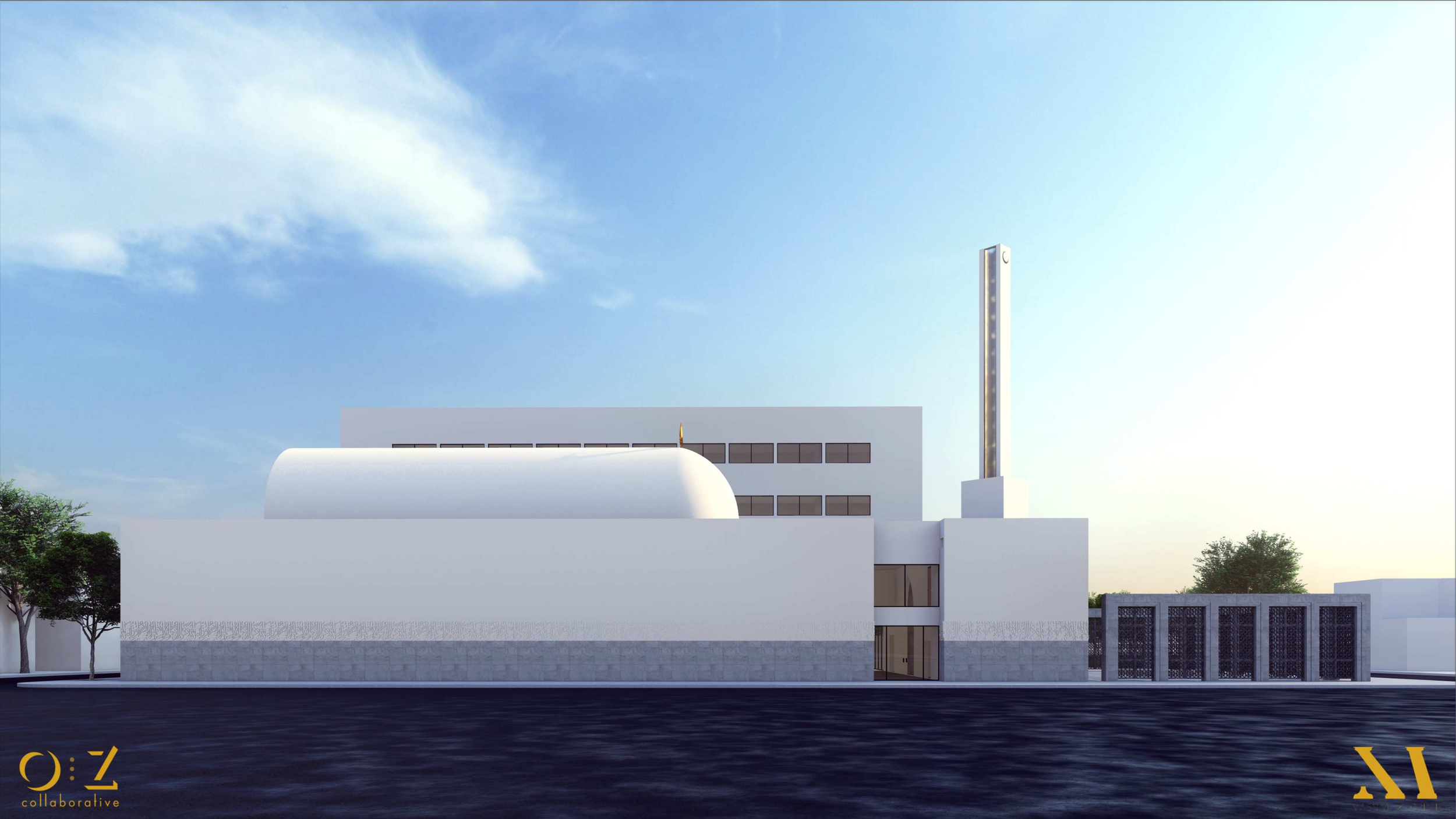 Al-Aqsa - Rendering 16.png