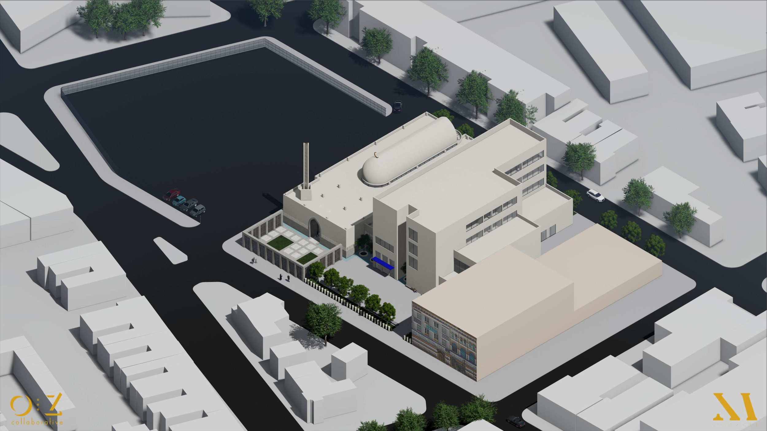 Al-Aqsa - Rendering 2.png