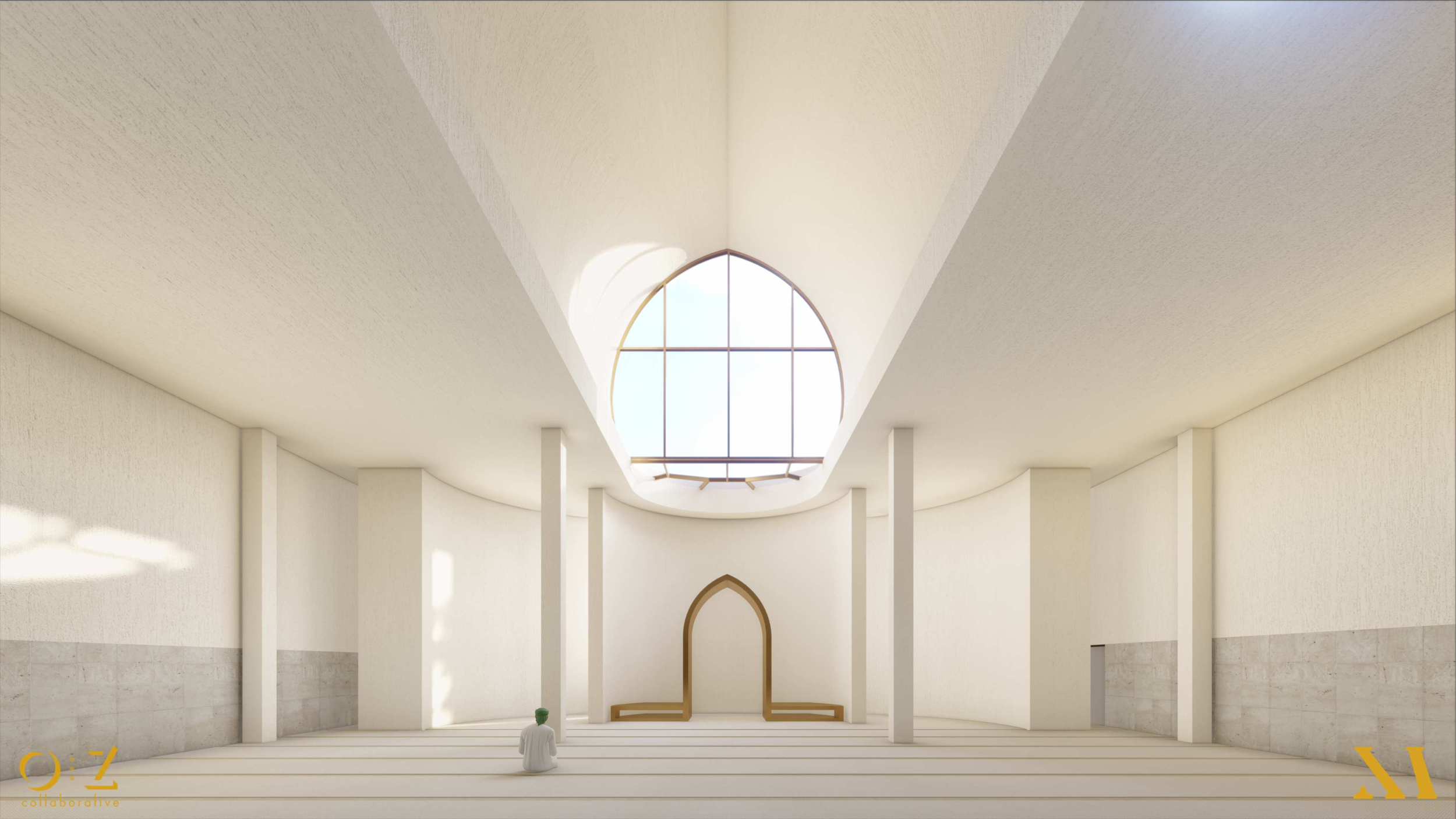 Al-Aqsa - Rendering 12.png