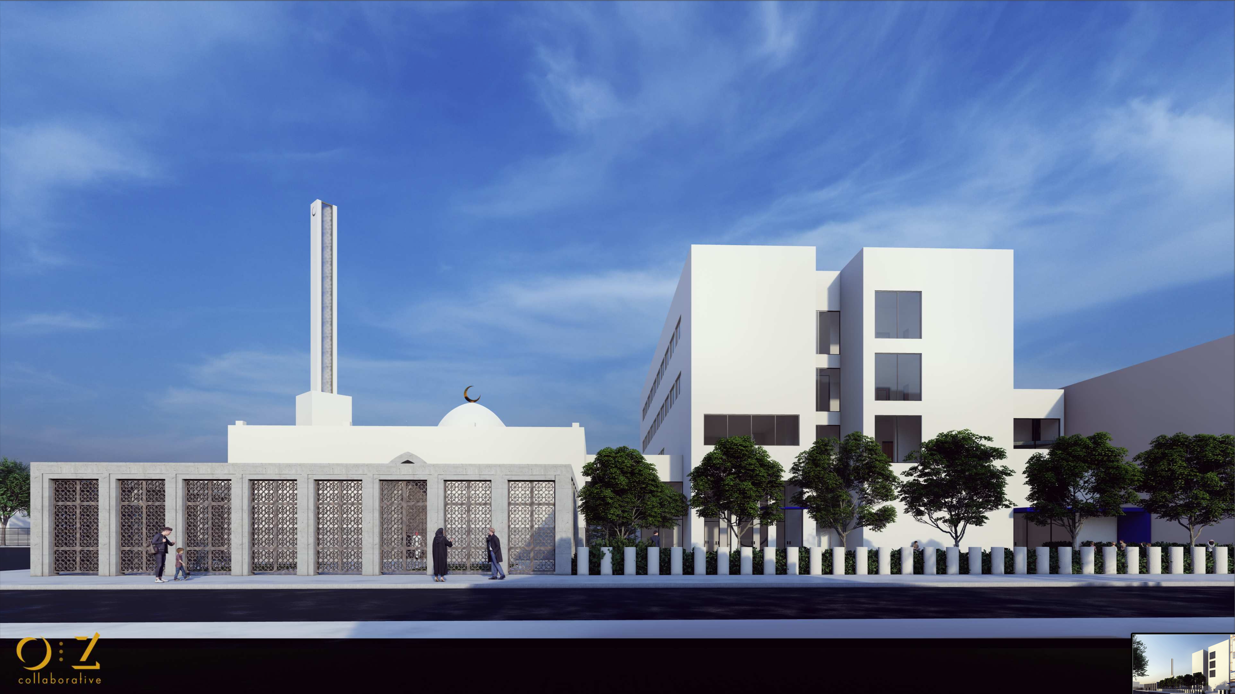 Al-Aqsa - Rendering 4.png