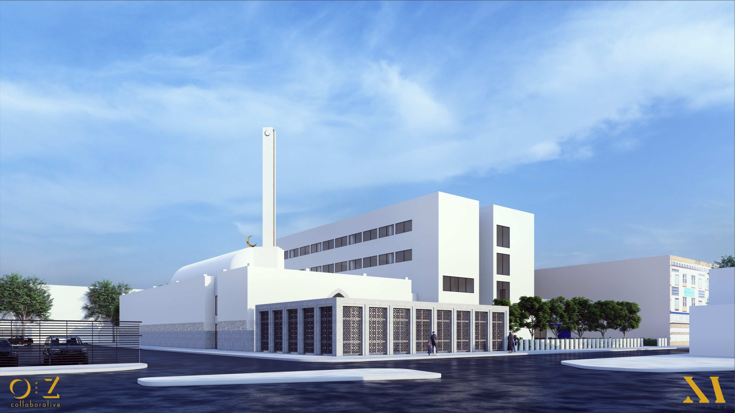 Al-Aqsa - Rendering 6.png