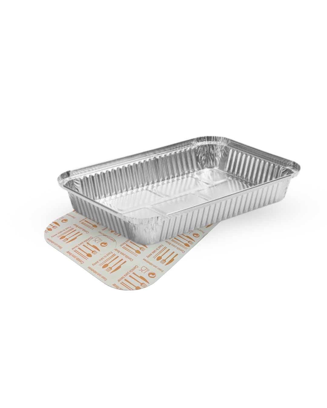 retangular c:tampa1.png