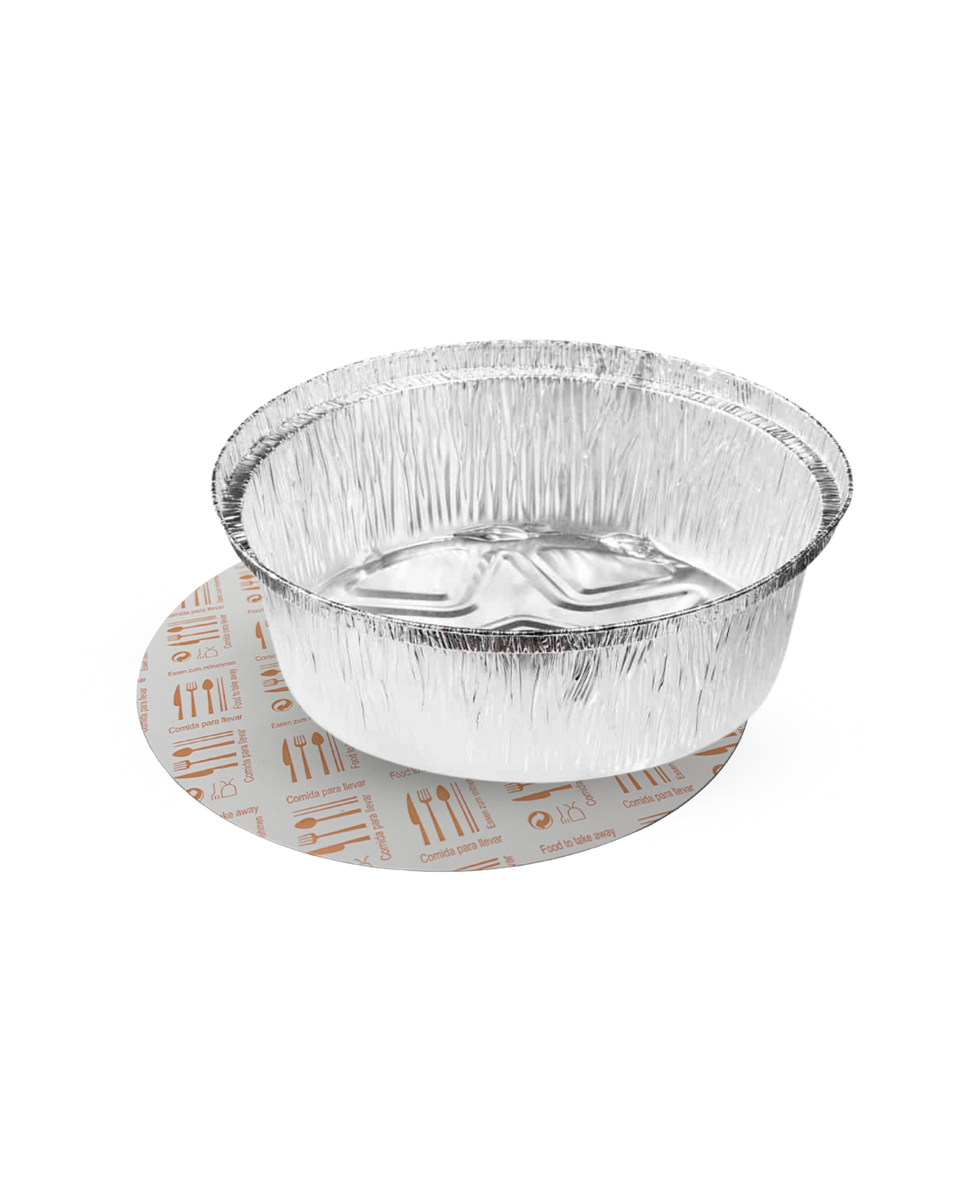 redonda c:tampa 2.png