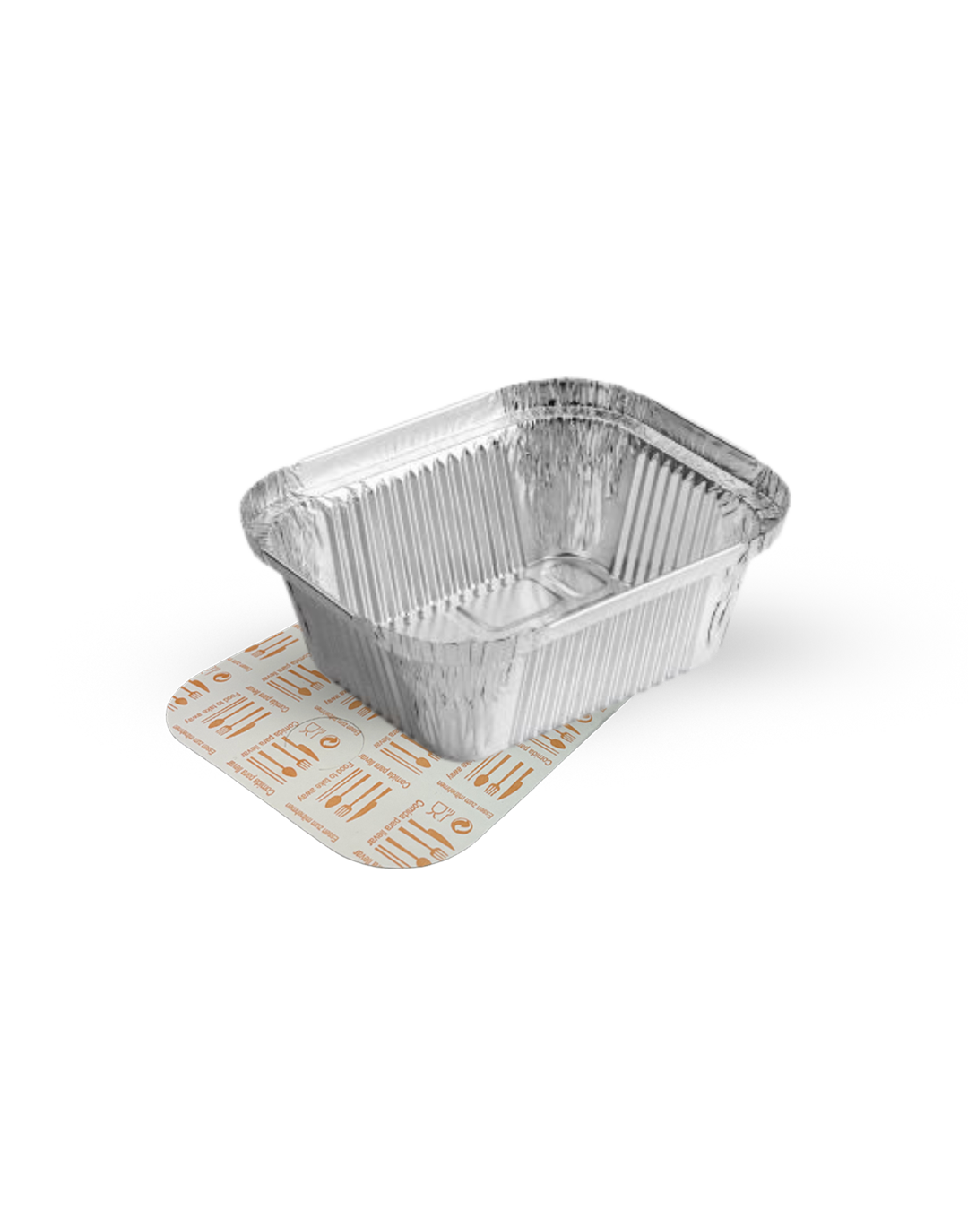 retngular c:tampa 6.png