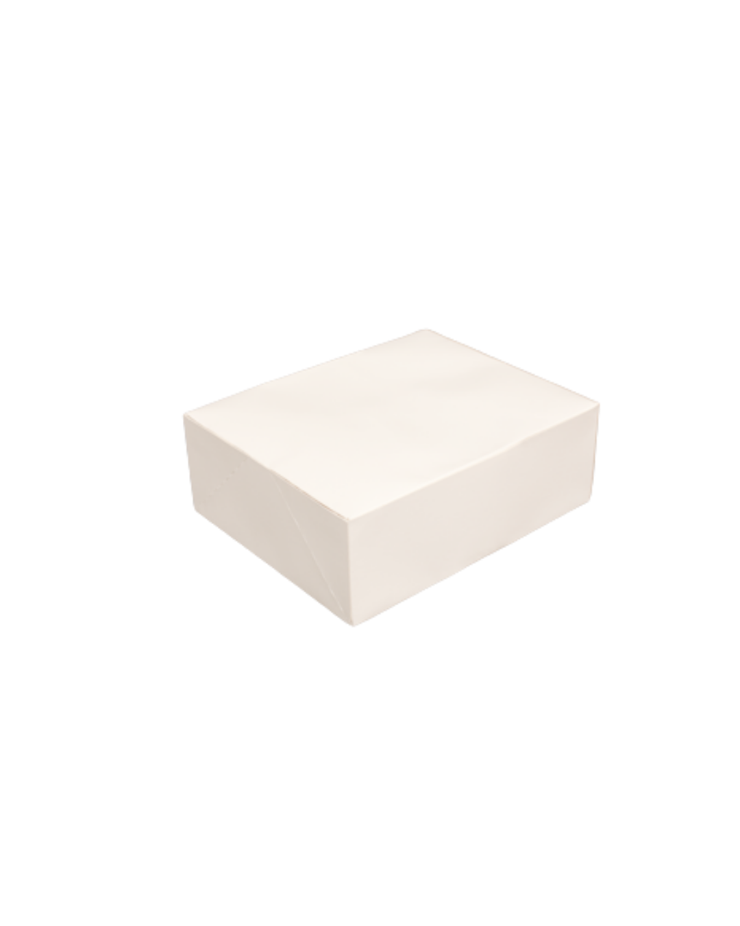 caixa cartão 8.png