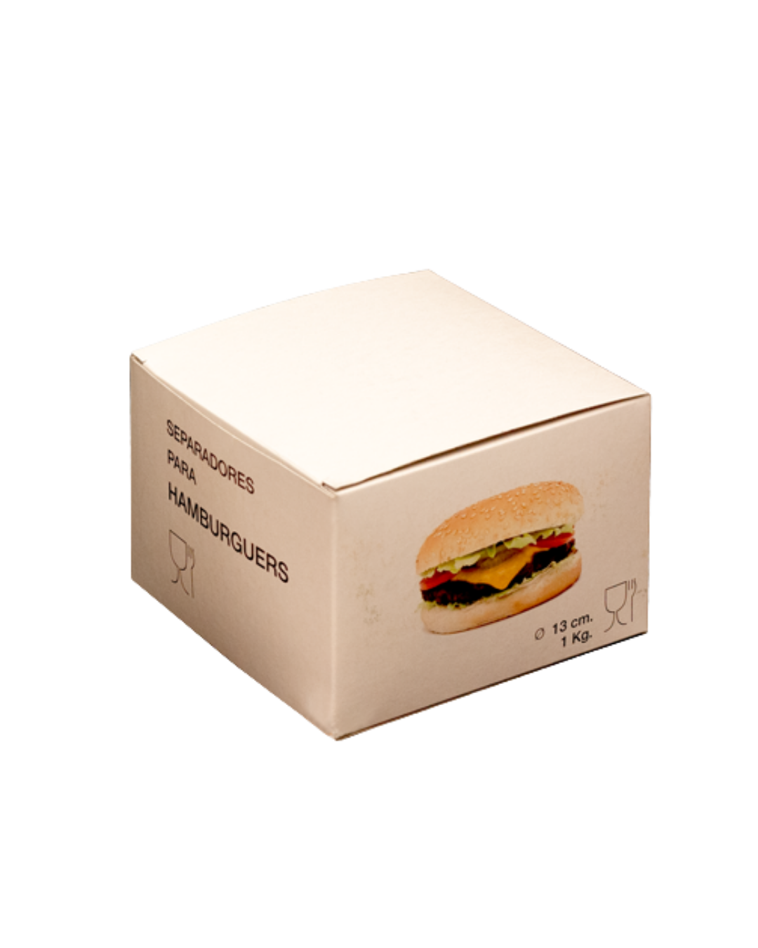 folha de hamburguer.png