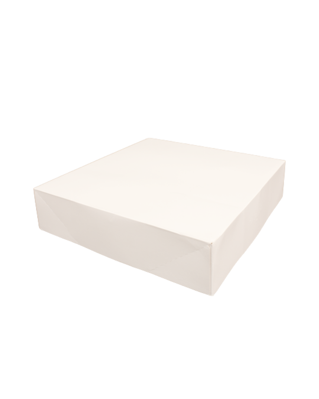 caixa cartão 7.png