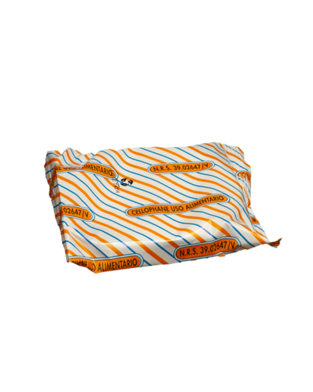 folha ded hamburguer celofane.png