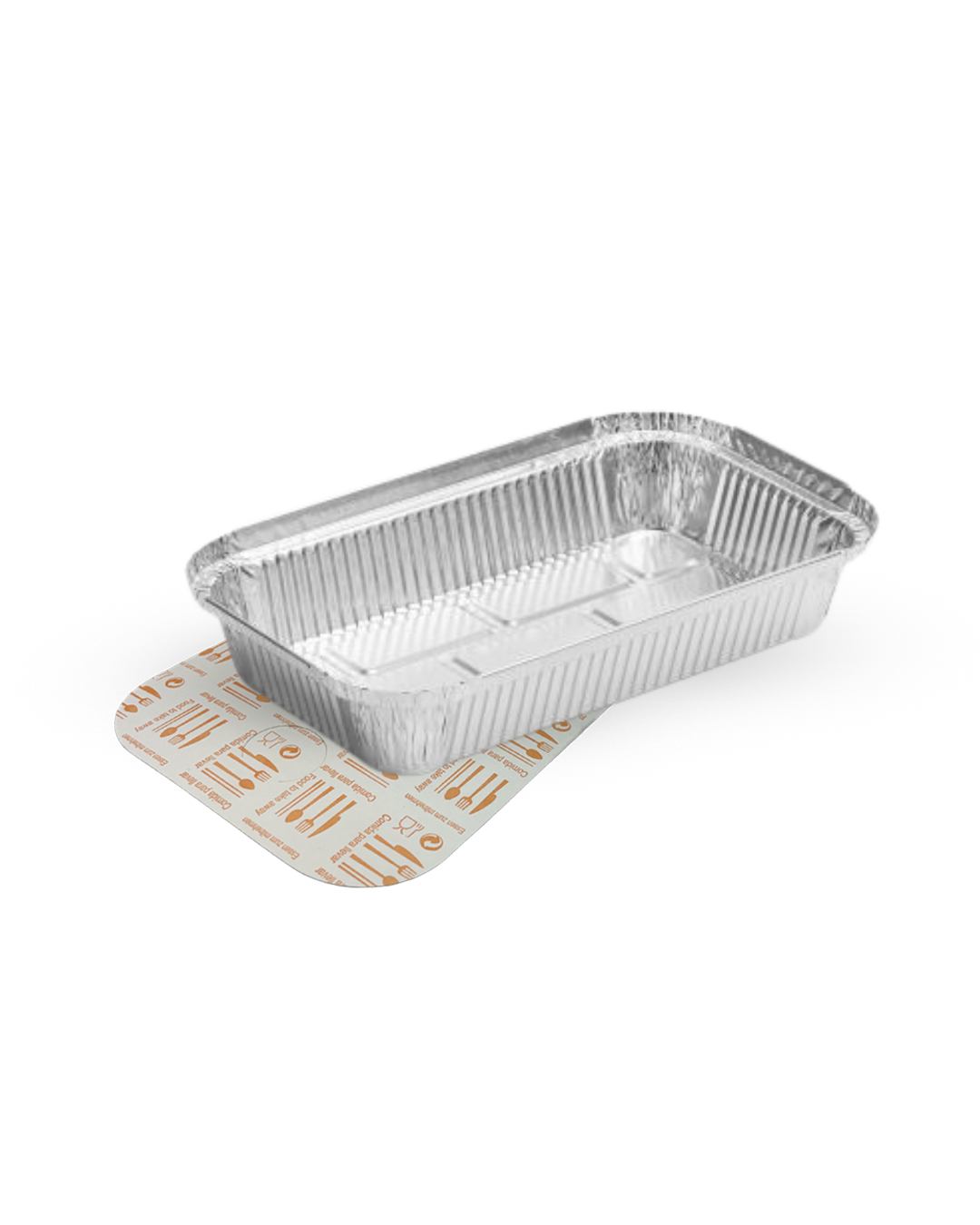 retangular c:tampa 5.png