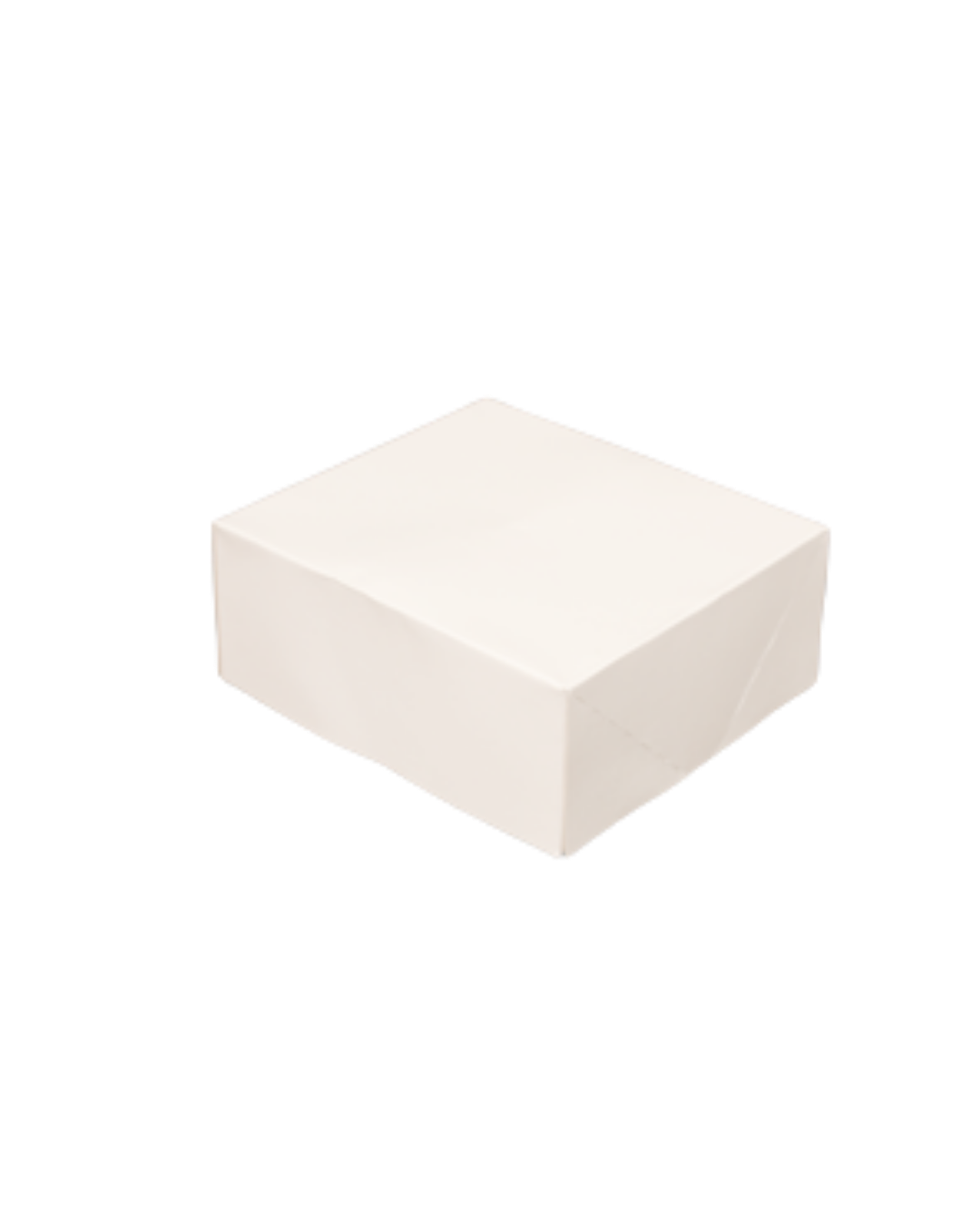 caixa de cartão.png