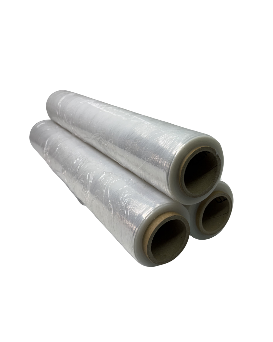 Filme Alimentar OPP Termosoldavel