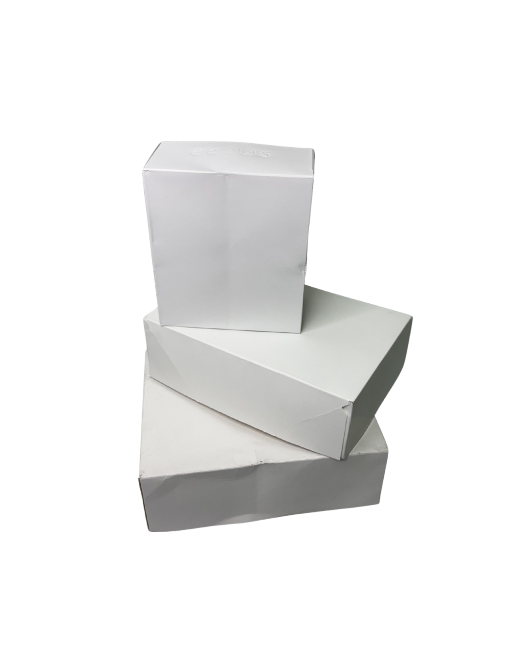 caixa cartão 2.png