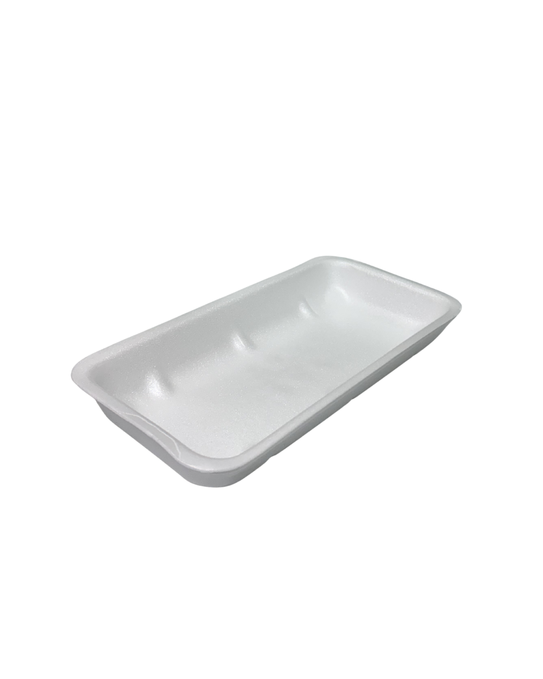 T99.png