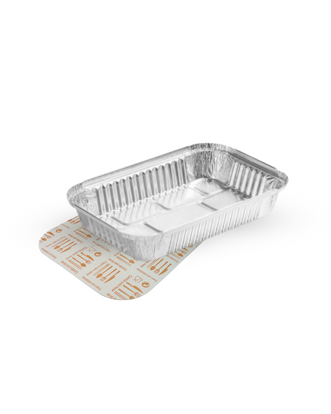 retangular c:tampa4.png