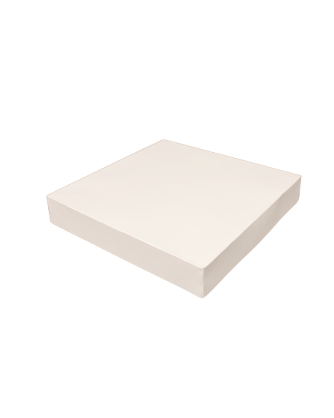 caixa. crtão 5.png