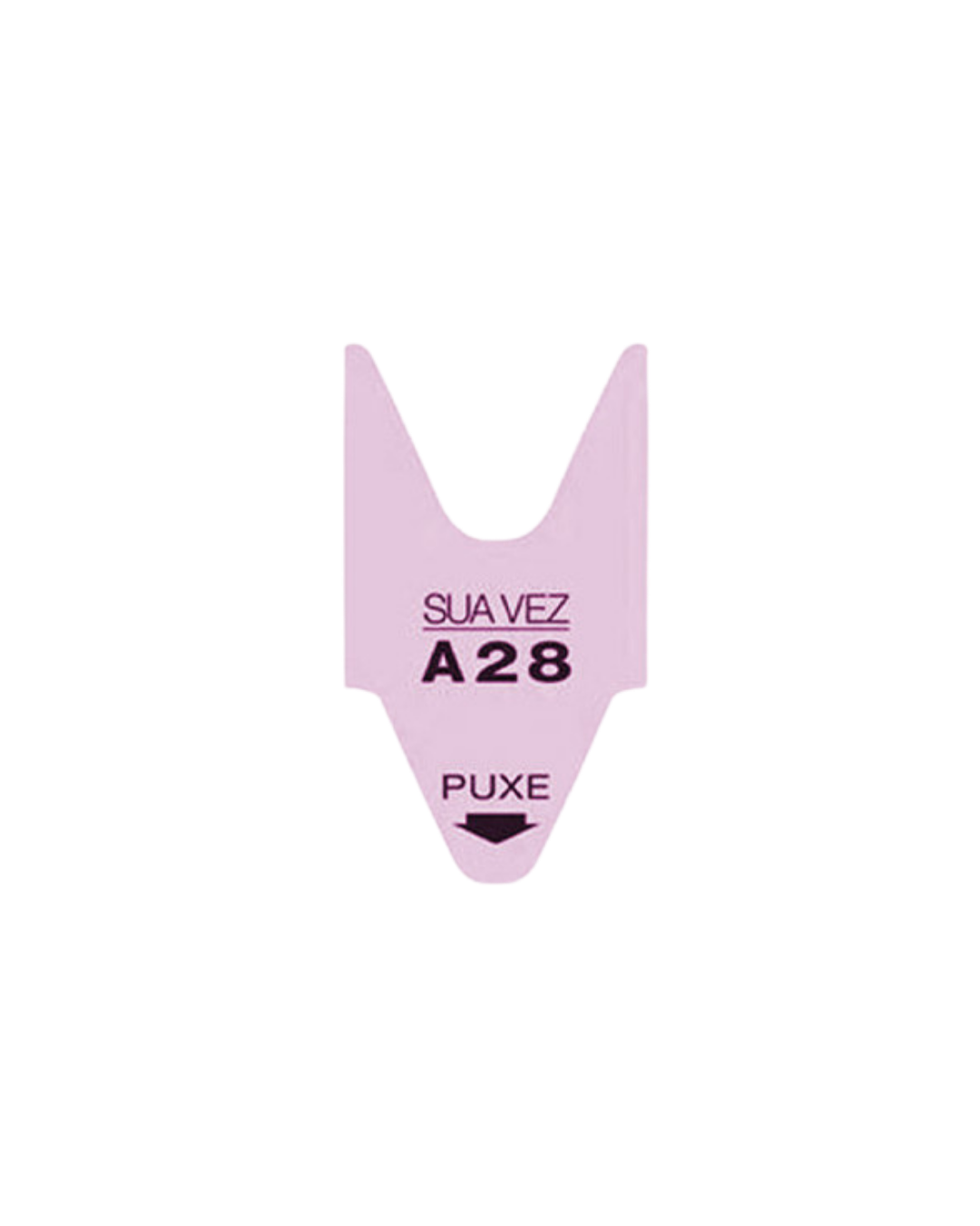 rolo ticket de vez2.png