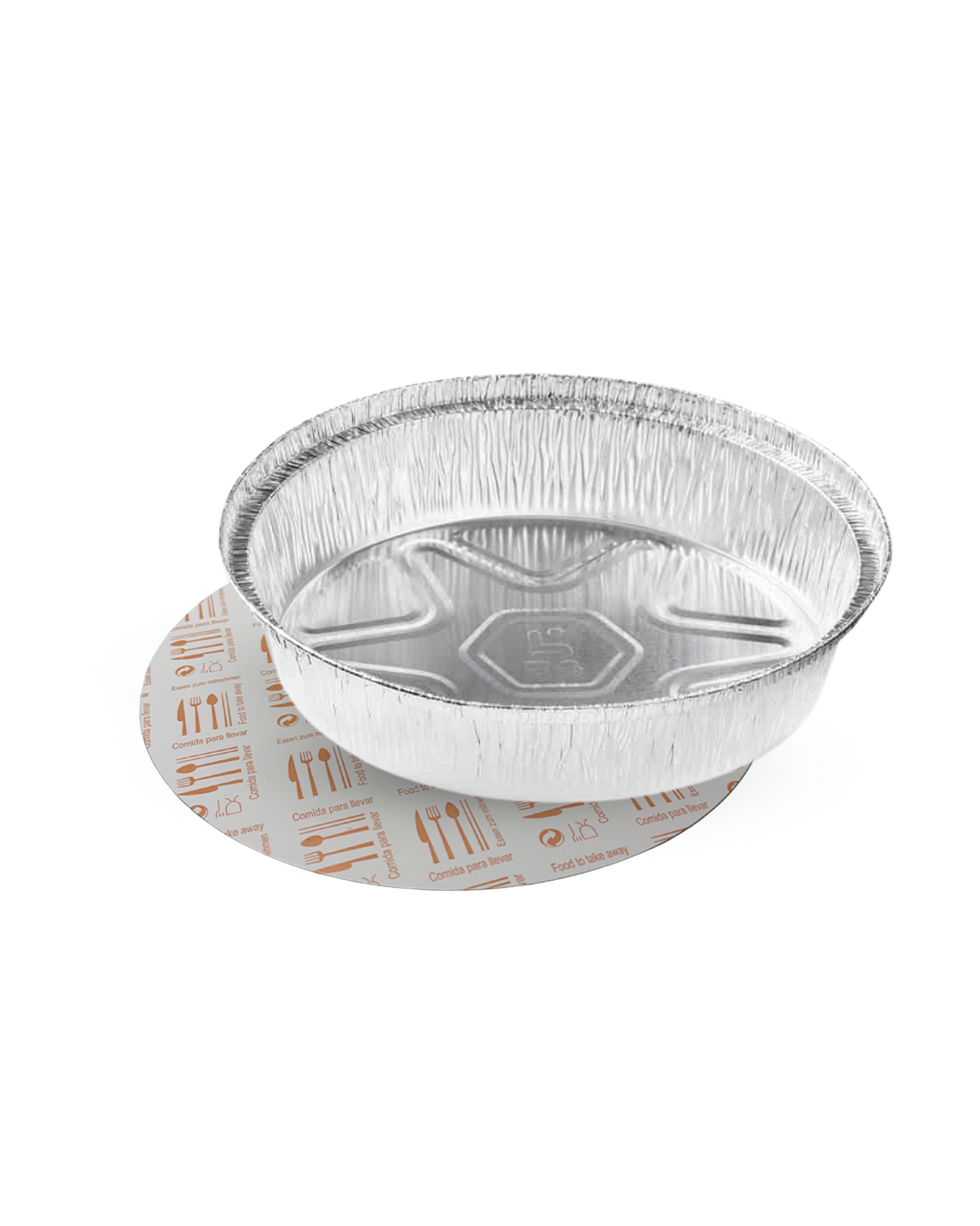 reonda c:tampa 1.png