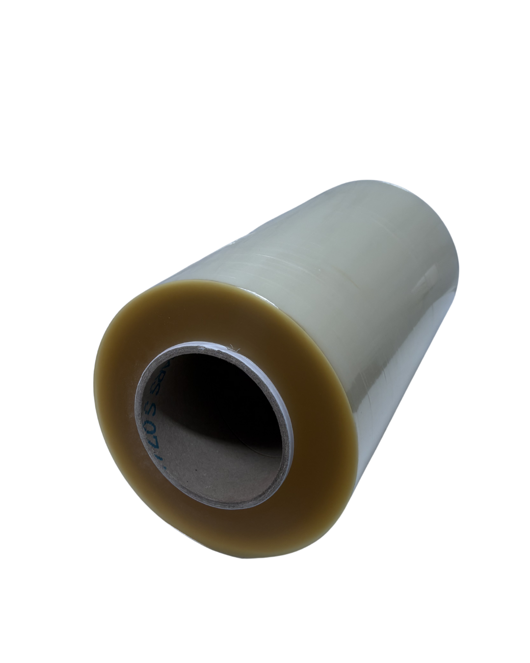 Filme Extensivel.png