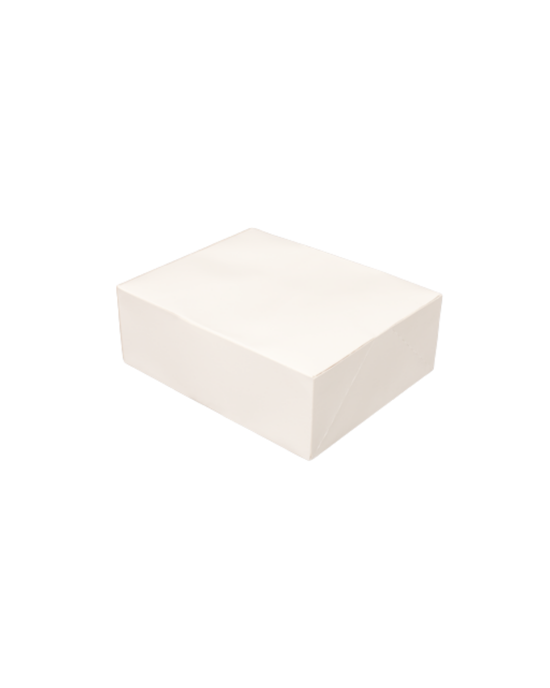 caixa cartão 10.png