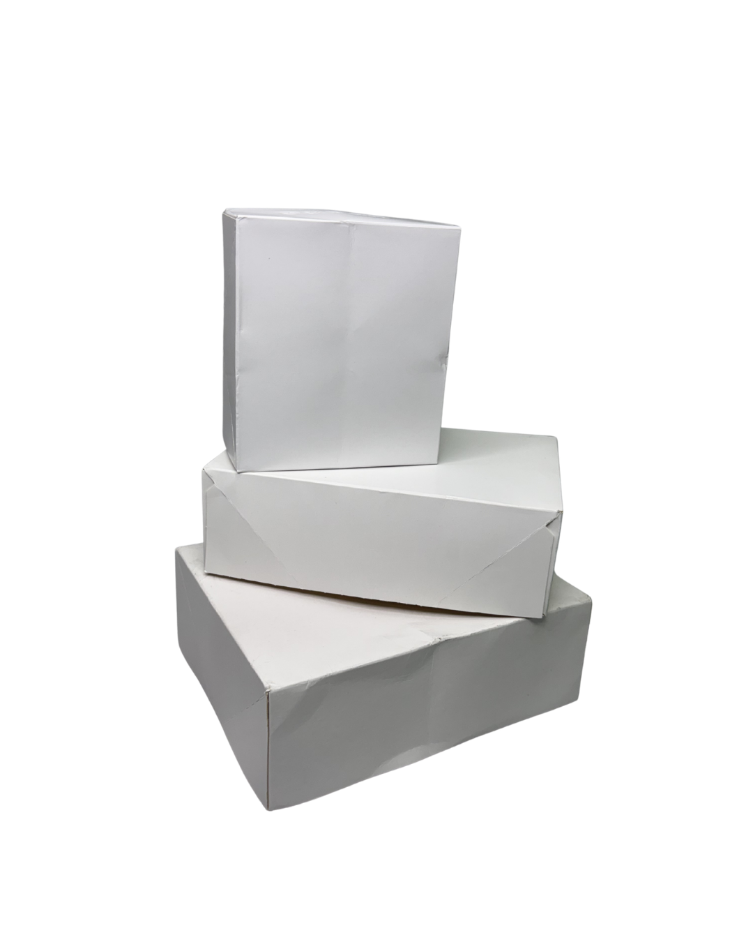 caixa cartão 1.png