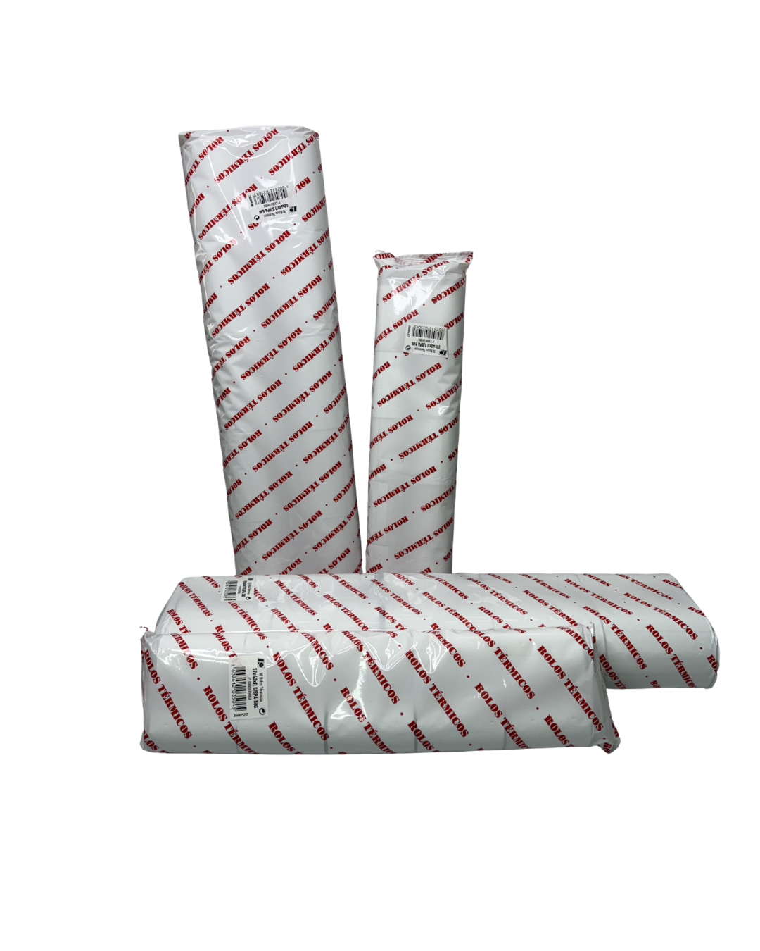 rolo térmico2.png