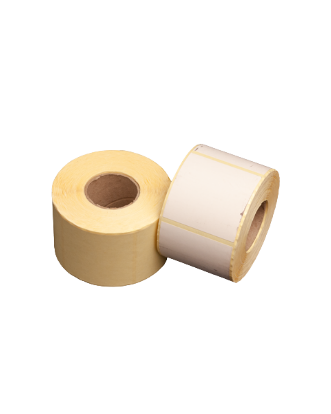 Rolo Etiqueta Térmica